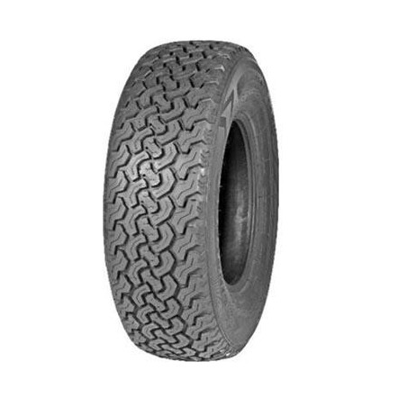205/80 R16 104 T Linglong Radial 620