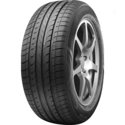 255/60 R18 112 V Leao Nova-force 4×4 Hp