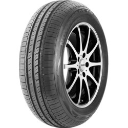 165/70 R13 79 T Leao Nova-force Gp