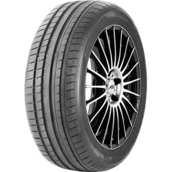 275/35 R20 102 Y Infinity Ecomax Xl Bsw
