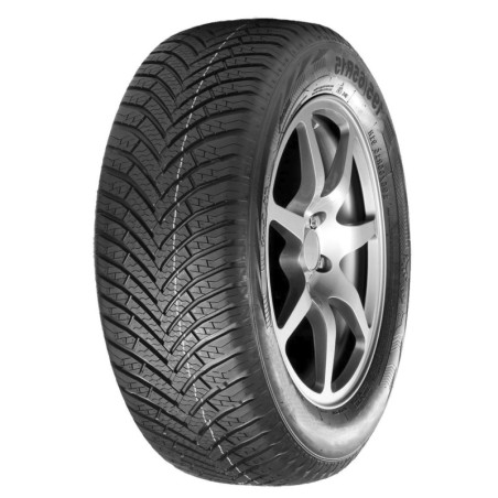 225/45 R18 95 V Doublestar Solar 4s