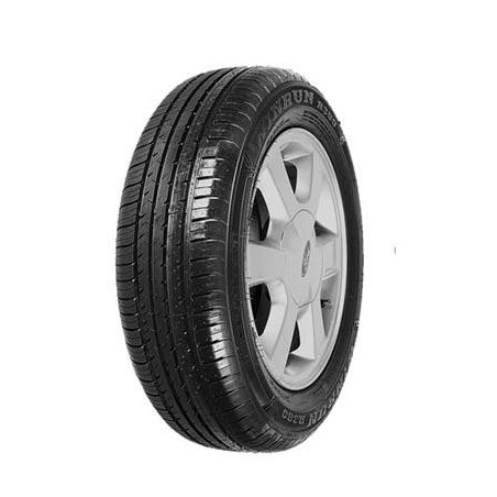225/60 R17 99 V Winrun  R380