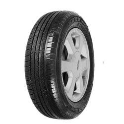 225/60 R18 104 V Winrun R380