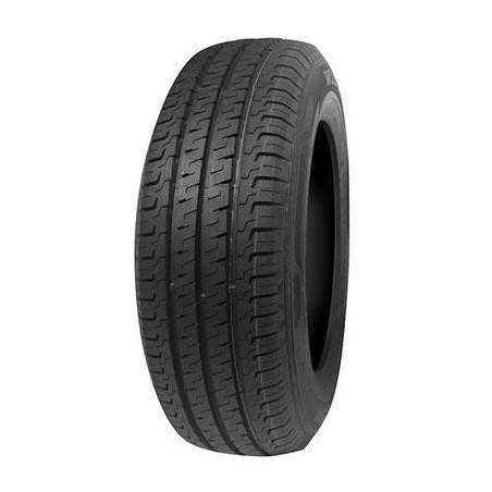 195/75 R16C 107/105 R Winrun R350