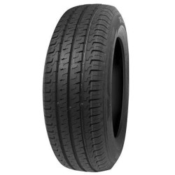 215/70 R16C 108/106 T Winrun R350