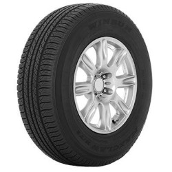 225/65 R17 102 T Winrun Maxclaw H/t 2