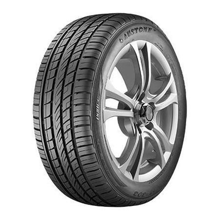 265/60 R18 110 H Austone Athena Sp 303