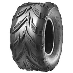 23/7 R10   Sun-f A-004