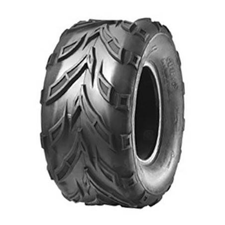 23/7 R10   Sun-f A-004