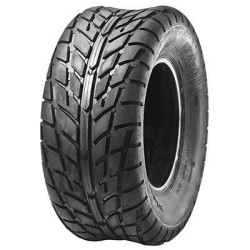 25 R12 70 J Sun-f A021 Rear