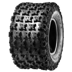 22 R10 35 J Sun-f A027 Front