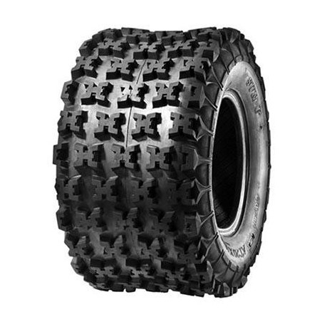 22 R10 35 J Sun-f A027 Front