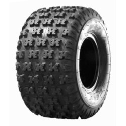 20 R9 43 J Sun-f A031