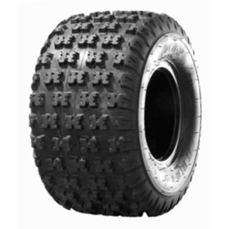 20 R9 43 J Sun-f A031