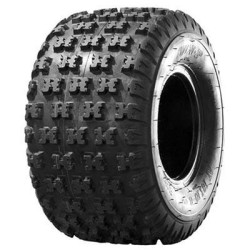 22/11 R9   Sun-f A-031