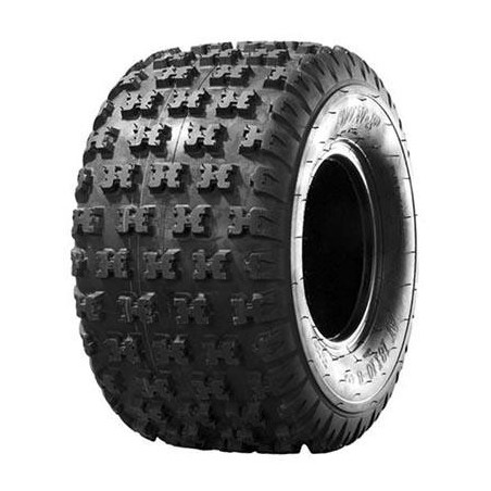 22/11 R9   Sun-f A-031