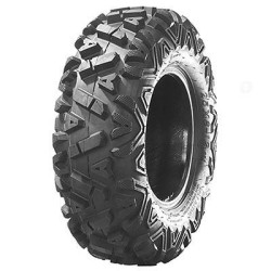 29 R14 70 J Sun-f A033