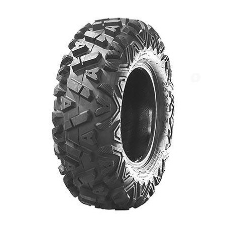 29 R14 70 J Sun-f A033