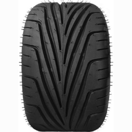 185/30 R14 45 N Sun-f A039