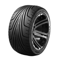 270/30 R14 66 N Sun-f A039