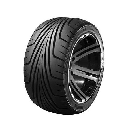 270/30 R14 66 N Sun-f A039