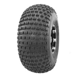 22/11 R8 43 J Journey P322