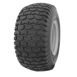 16 R8 72 A3 Wanda P-512