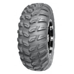 26 R12 72 J Journey P3035