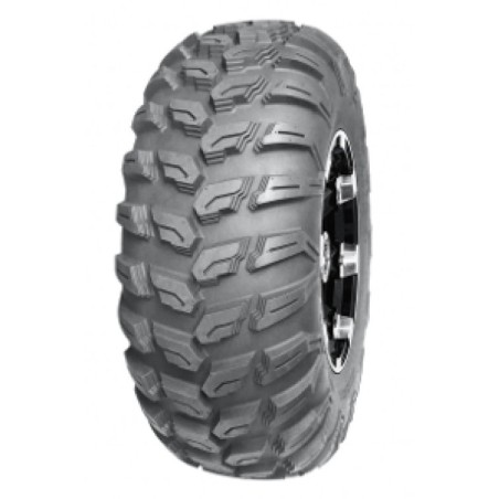 26 R12 72 J Journey P3035