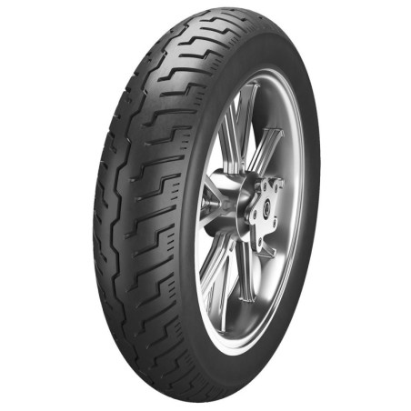 130/90 R16 67 H Cst Cm 669