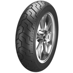 150/80 R16 71 H Cst Cm-670