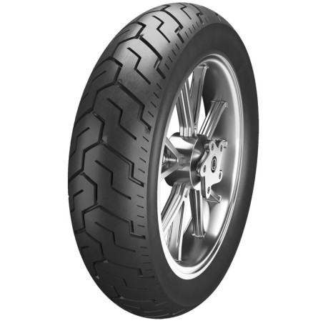 150/80 R16 71 H Cst Cm-670