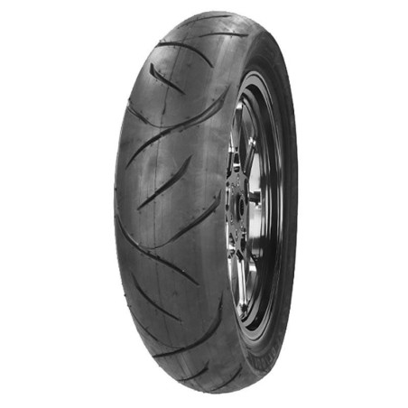 100/70 R12 42 P Maxxis M684