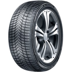 195/65 R15 91 H Milever All Season Versat Mc545