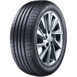 215/65 R16 98 V Milever Harmonic Mp270