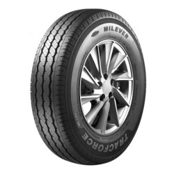 205/65 R16C 107/105 T Milever Tracforce Ml150