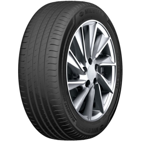 175/65 R14 82 T Milever Milecomfort Mp071