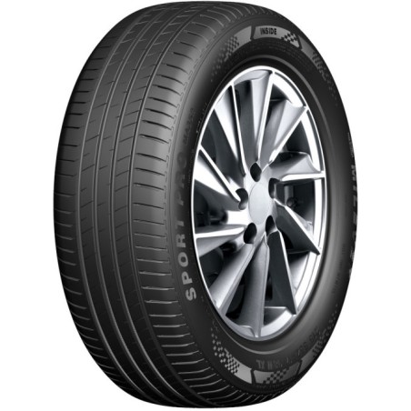 225/40 R18 92 W Milever Sport Pro Ma352