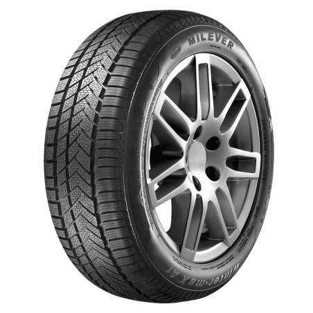 215/65 R16 98 H Milever Winter-max A1 Mw255