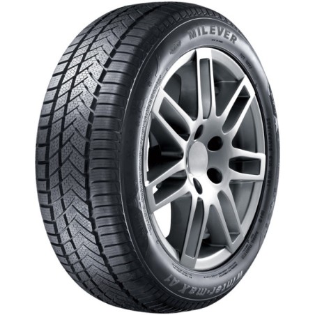225/40 R18 92 V Milever Winter Max-a1 Mw255