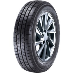 195/70 R15C 104 R Milever Winter Force Mw147