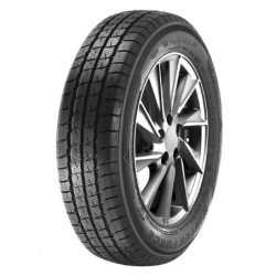 205/65 R16C 107/105 R Milever Winter Force Mw147