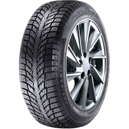175/65 R14 86 T Milever Winter Max-s1 Mw675