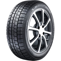 175/65 R15 84 Q Milever Winter Cross Mw356