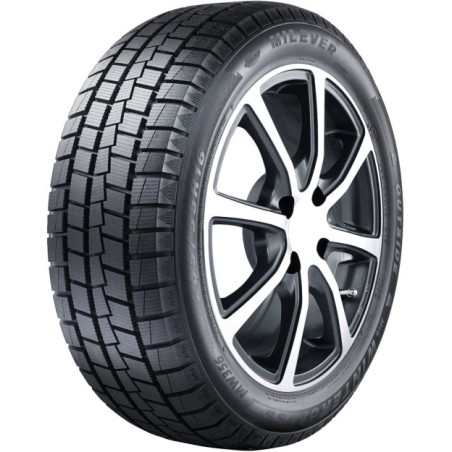 175/65 R15 84 Q Milever Winter Cross Mw356