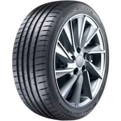 225/35 R19 88 W Milever Sport Macro Ma349 Xl
