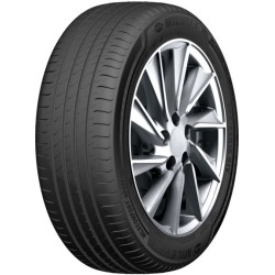 195/65 R15 91 H Milever Milecomfort Mp071