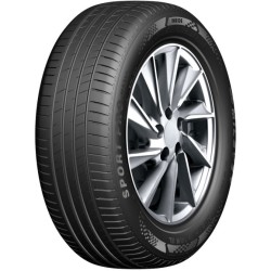 225/45 R17 94 W Milever Sport Pro Ma352