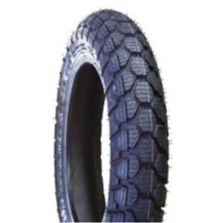 140/70 R14 68 M Irc Tire Sn23 Urban Snow