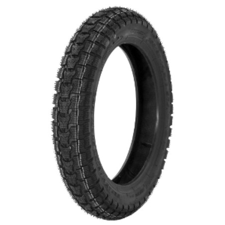 110/70 R13 48 M Irc Tire Sn26 Urban Snow Evo